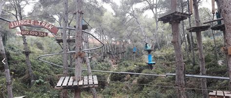 Planes divertidos para hacer con niños en Tarragona